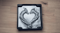 Image 5 of Dragon Lovers