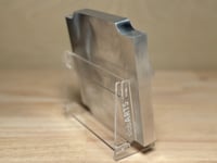 Image 3 of Dwarf King