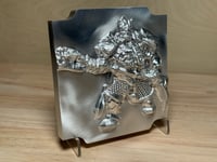 Image 2 of Dwarf King