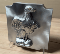 Image 1 of Eagle
