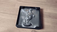 Image 5 of Eagle
