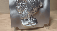 Image 4 of Eagle