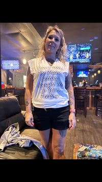 Image 5 of Satisfied Customers 