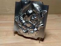 Image 2 of Koi Fish
