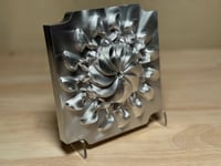 Image 1 of Twirly
