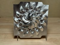 Image 3 of Twirly