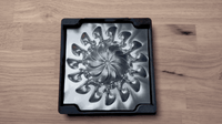 Image 4 of Twirly