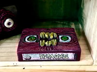 Image 3 of *CUSTOM* VHS 