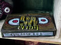 Image 4 of *CUSTOM* VHS 