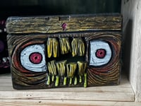 Image 5 of *CUSTOM* VHS 