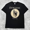 Fleetwood Mac 2013 ‘Rumours’ T-Shirt