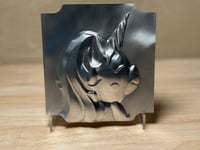 Image 1 of Unicorn