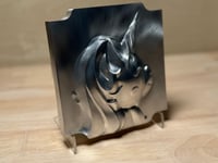 Image 2 of Unicorn