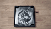 Image 5 of Unicorn