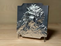 Image 1 of Werewolf