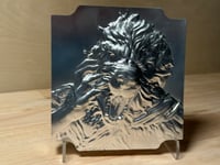Image 2 of Werewolf