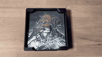 Image 5 of Werewolf