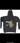 Florida Edition Hoodie