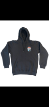 Florida Edition Hoodie