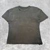 *Rare* Megadeth 1990’s ‘Youthanasia’ T-Shirt