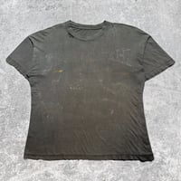 Image 1 of *Rare* Megadeth 1990’s ‘Youthanasia’ T-Shirt