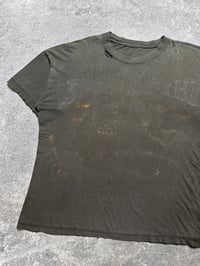 Image 4 of *Rare* Megadeth 1990’s ‘Youthanasia’ T-Shirt