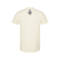 Image 2 of Unisex - Big Cabo Fest  Short Sleeve T