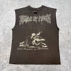 *Rare* Cradle Of Filth 1996 ‘Dark Faerytales In Phallustein’ T-Shirt