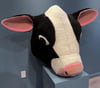 "Holy Cow" 