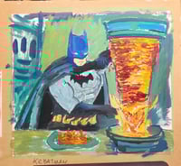 Image 2 of Kebatman