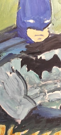 Image 5 of Kebatman