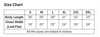 NAILBOMB (WHITE) | PRE-ORDER