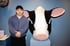 "Holy Cow"  Image 2