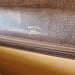 Image of Vtg Gucci Brown Monogram Portfolio Case