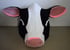 "Holy Cow"  Image 3