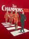 Image of The Champions 20 Times