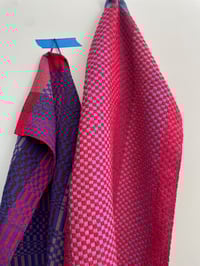 Image 2 of Towels