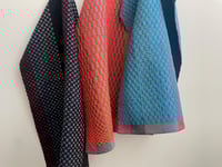 Image 3 of Towels