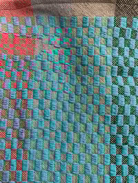 Image 4 of Towels