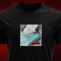 Image 1 of Grab your things