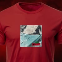 Image 4 of Grab your things