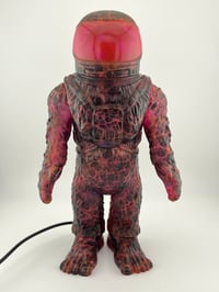 Image 2 of SpaceSquatch - Dark Energy UV 1/1