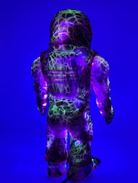 Image 5 of SpaceSquatch - Dark Energy UV 1/1
