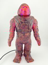 Image 3 of SpaceSquatch - Dark Energy UV 1/1