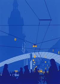 Image 2 of Bahnhofplatz Bern