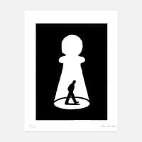 Pawn
