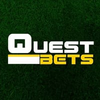 Questbet Betting