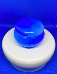 Image 1 of Small Trinket Bowl