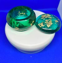 Image 2 of Small Trinket Bowl