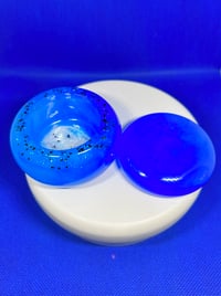 Image 3 of Small Trinket Bowl